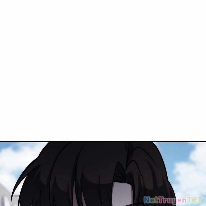 Chiến Thần Xuất Thế Chapter 16 - Trang 2