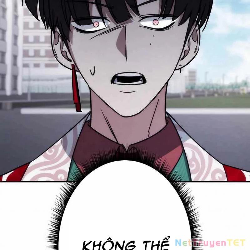 Chiến Thần Xuất Thế Chapter 16 - Trang 2