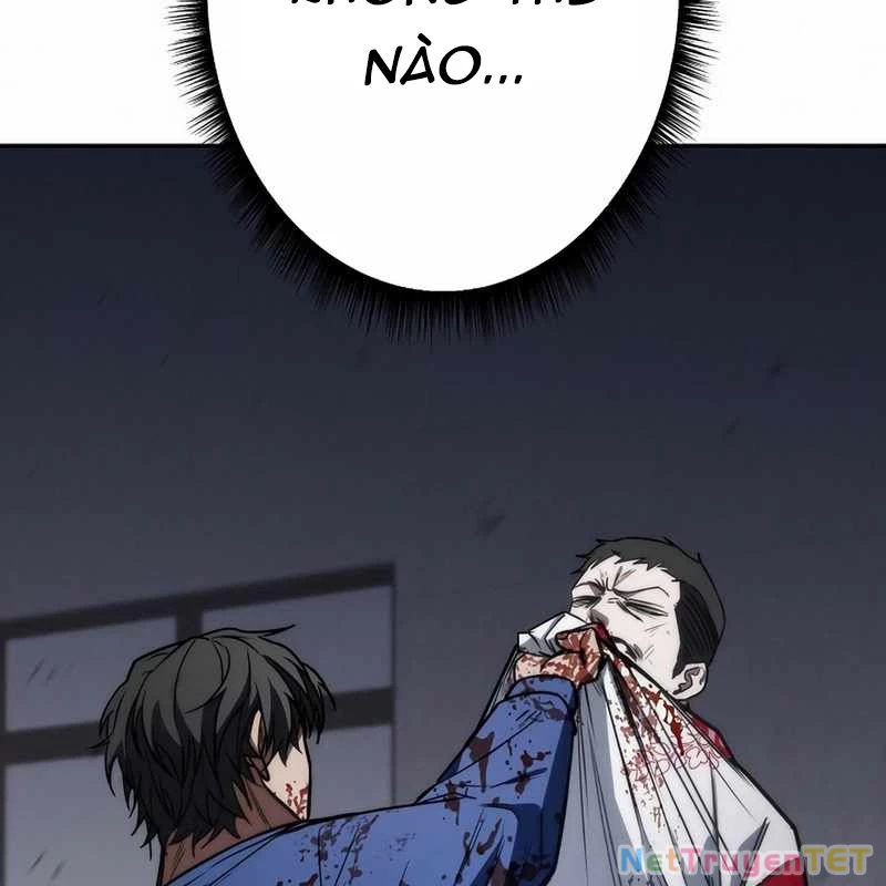 Chiến Thần Xuất Thế Chapter 16 - Trang 2