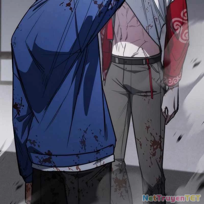 Chiến Thần Xuất Thế Chapter 16 - Trang 2