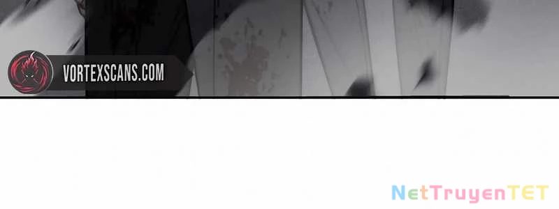 Chiến Thần Xuất Thế Chapter 16 - Trang 2