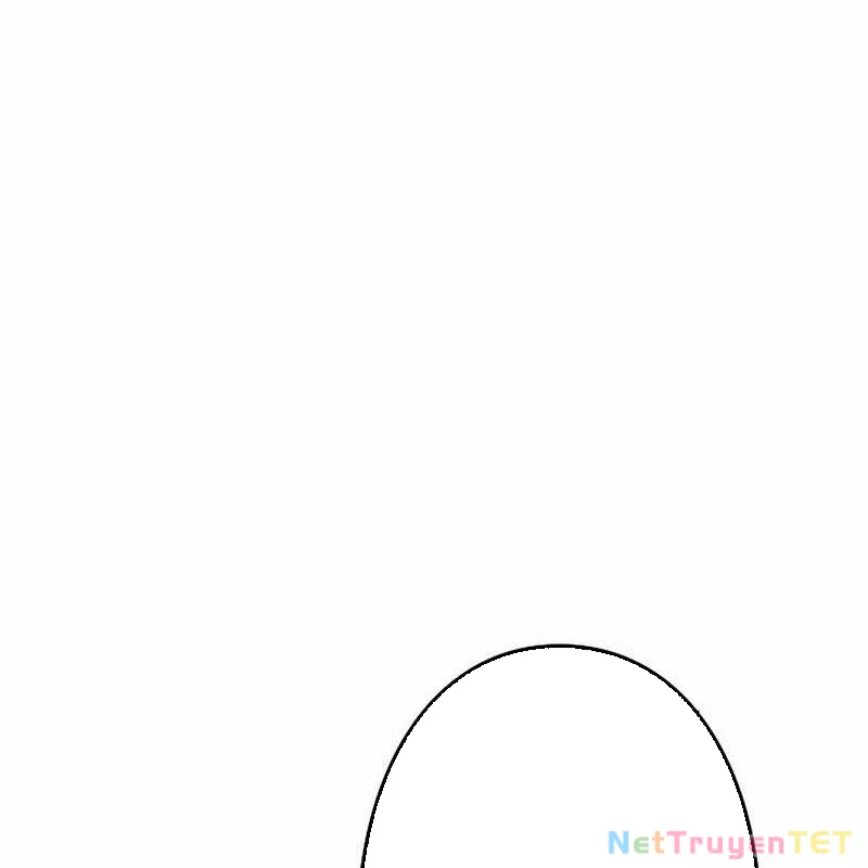 Chiến Thần Xuất Thế Chapter 16 - Trang 2