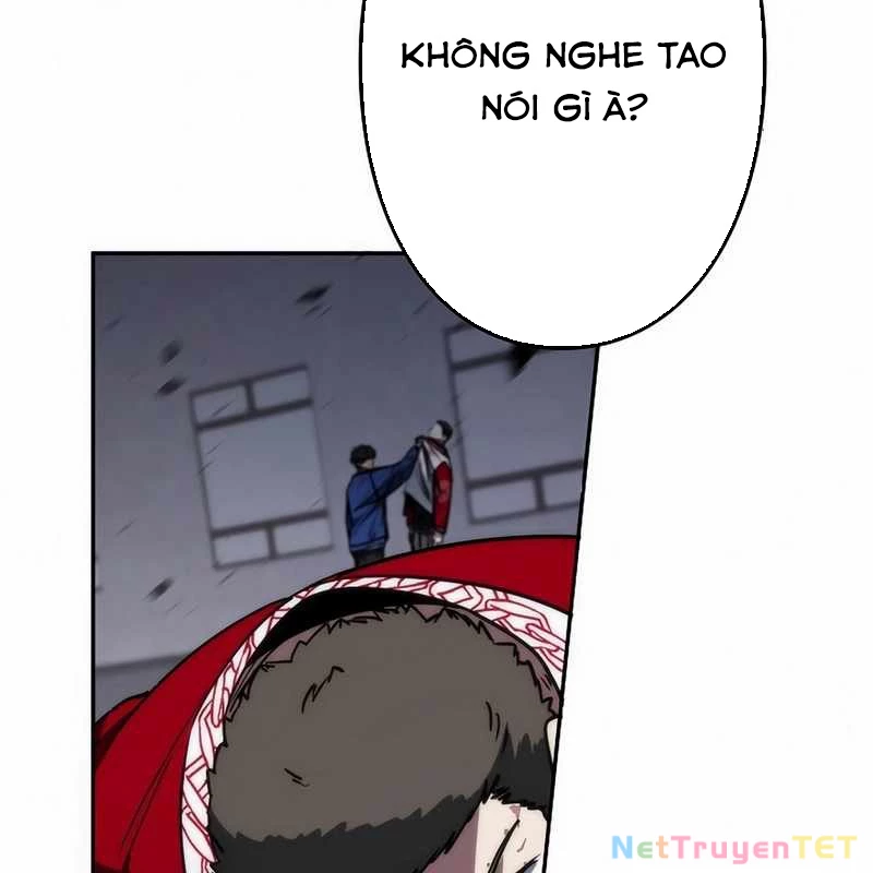 Chiến Thần Xuất Thế Chapter 16 - Trang 2