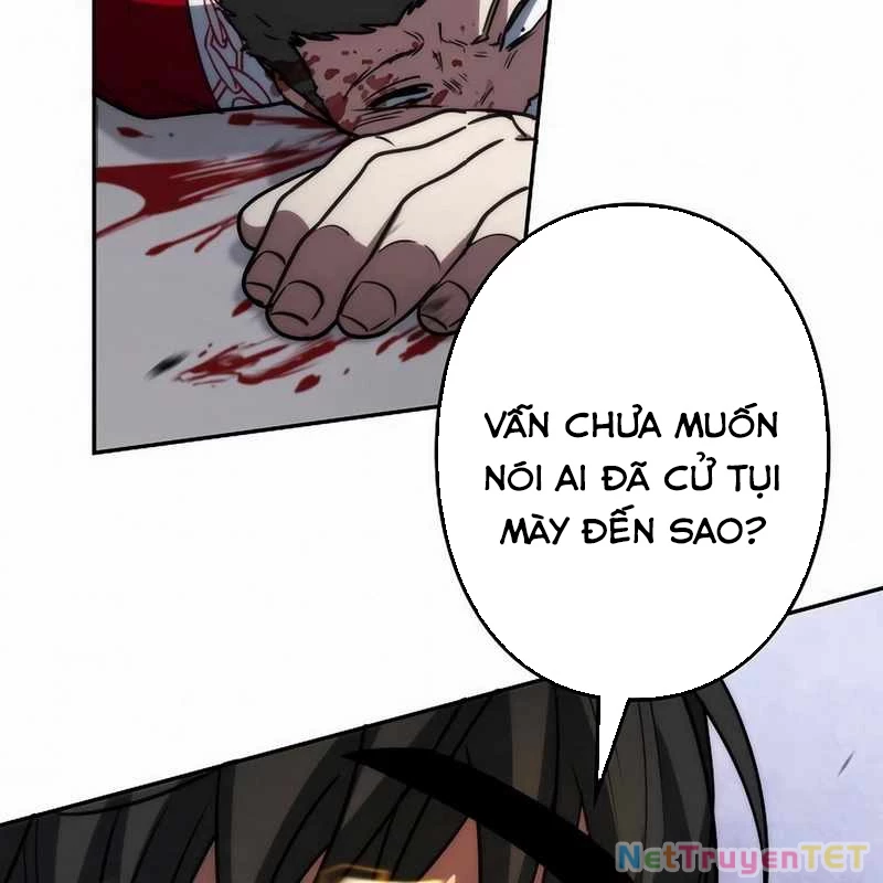 Chiến Thần Xuất Thế Chapter 16 - Trang 2