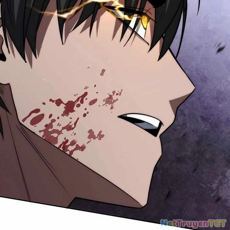 Chiến Thần Xuất Thế Chapter 16 - Trang 2