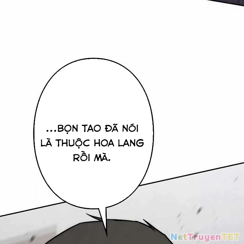 Chiến Thần Xuất Thế Chapter 16 - Trang 2