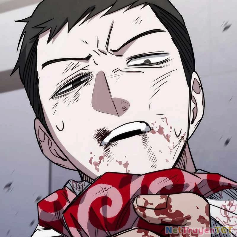 Chiến Thần Xuất Thế Chapter 16 - Trang 2