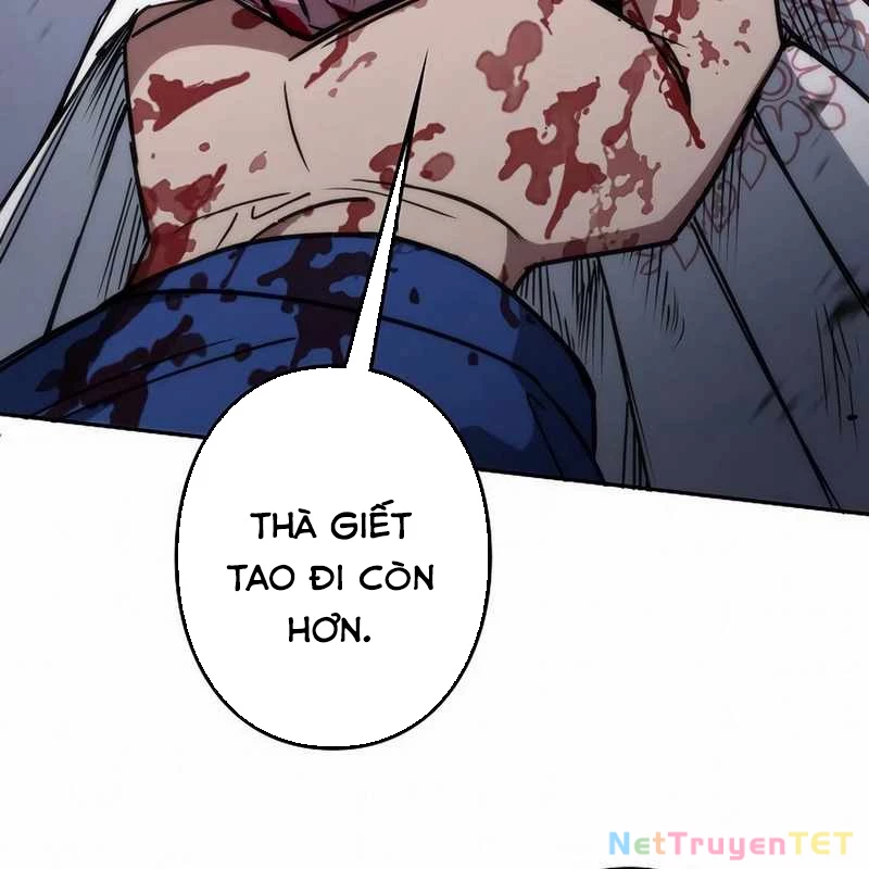 Chiến Thần Xuất Thế Chapter 16 - Trang 2