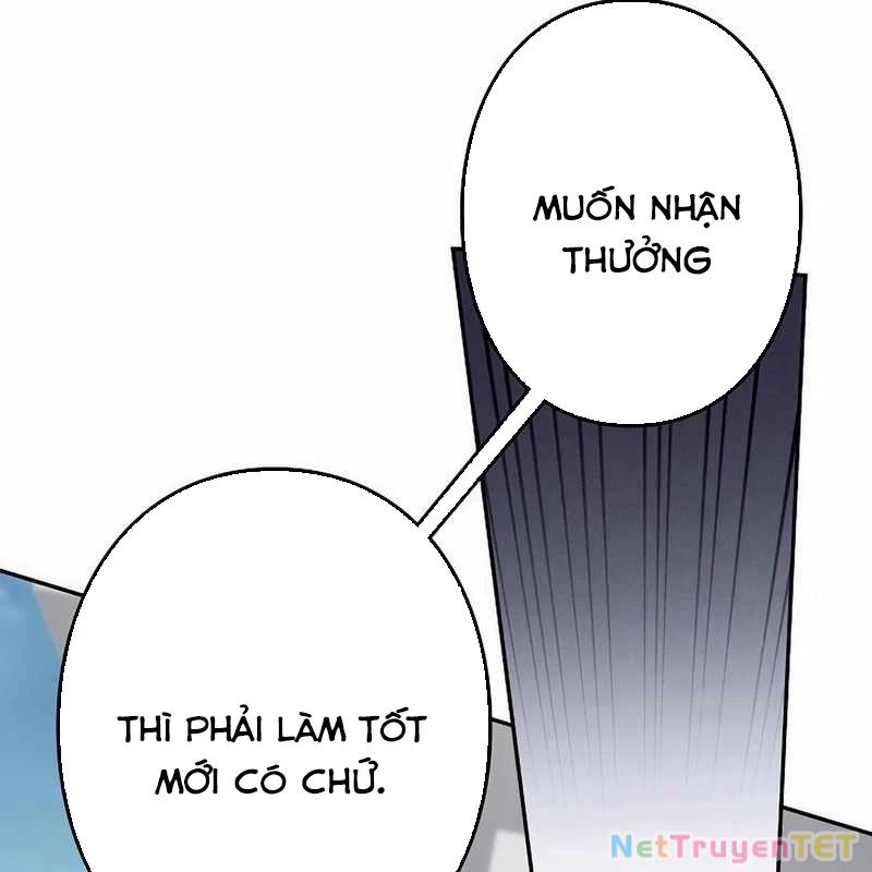 Chiến Thần Xuất Thế Chapter 16 - Trang 2