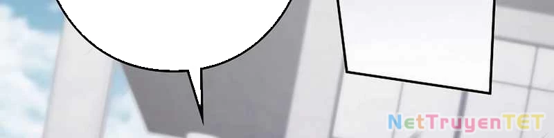 Chiến Thần Xuất Thế Chapter 16 - Trang 2