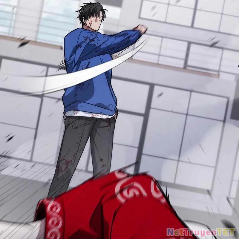 Chiến Thần Xuất Thế Chapter 16 - Trang 2