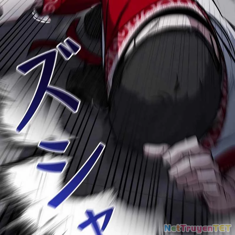 Chiến Thần Xuất Thế Chapter 16 - Trang 2