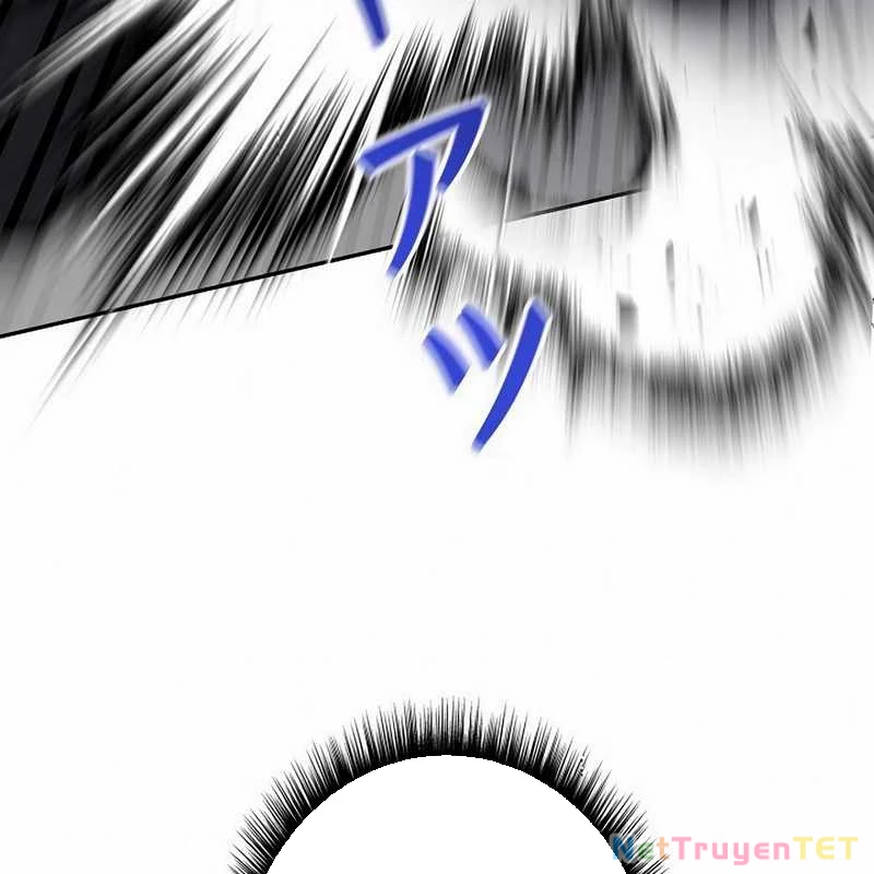 Chiến Thần Xuất Thế Chapter 16 - Trang 2