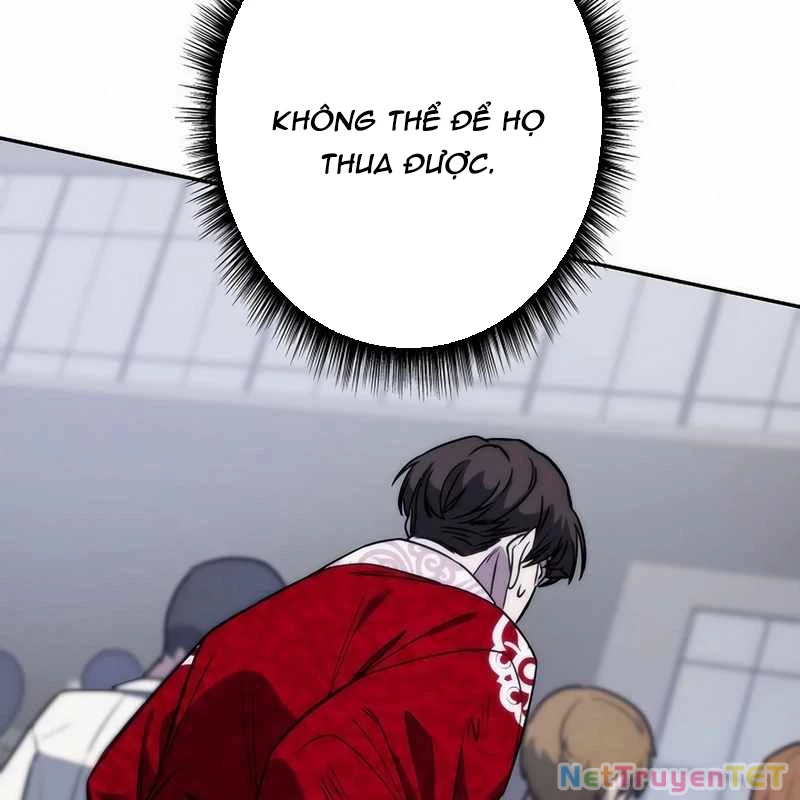 Chiến Thần Xuất Thế Chapter 16 - Trang 2