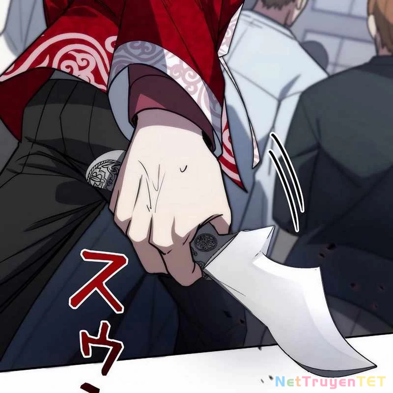 Chiến Thần Xuất Thế Chapter 16 - Trang 2