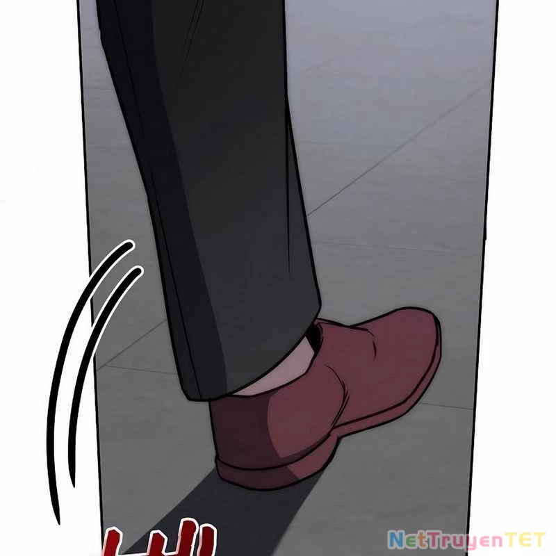 Chiến Thần Xuất Thế Chapter 16 - Trang 2