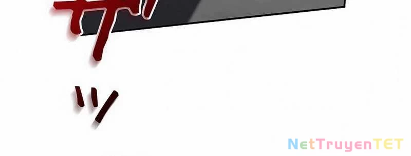 Chiến Thần Xuất Thế Chapter 16 - Trang 2