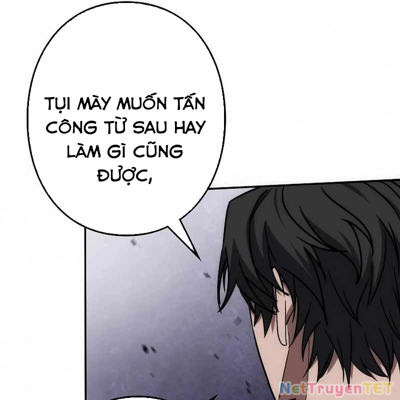 Chiến Thần Xuất Thế Chapter 16 - Trang 2