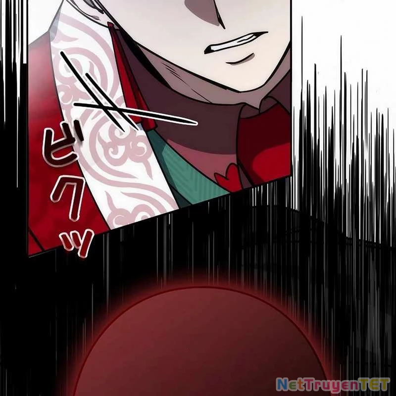 Chiến Thần Xuất Thế Chapter 16 - Trang 2