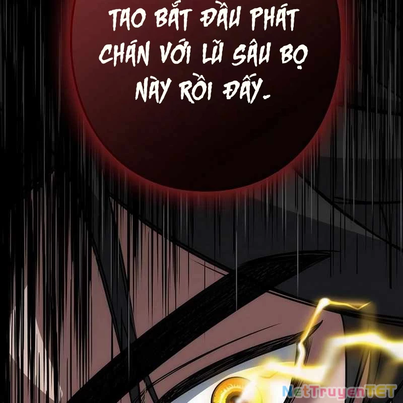 Chiến Thần Xuất Thế Chapter 16 - Trang 2