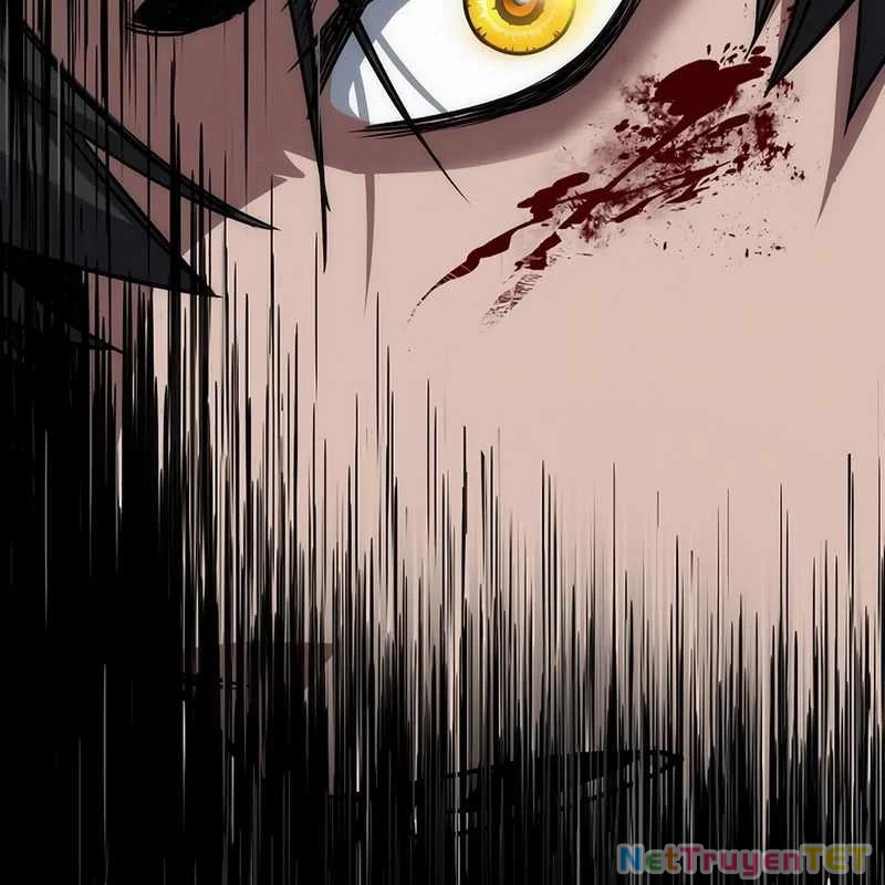 Chiến Thần Xuất Thế Chapter 16 - Trang 2