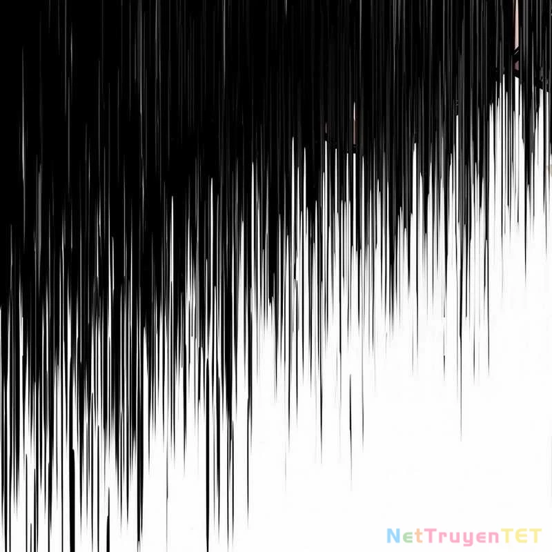 Chiến Thần Xuất Thế Chapter 16 - Trang 2