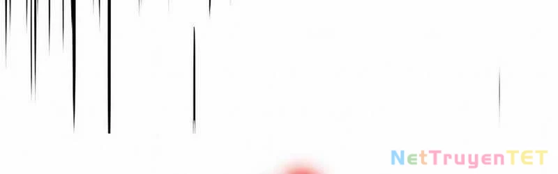 Chiến Thần Xuất Thế Chapter 16 - Trang 2