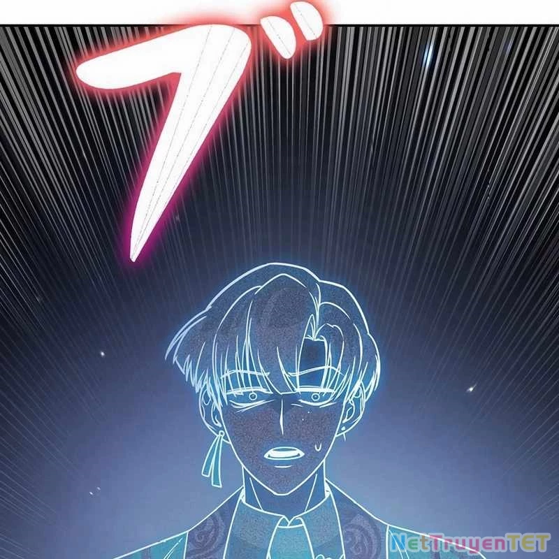 Chiến Thần Xuất Thế Chapter 16 - Trang 2