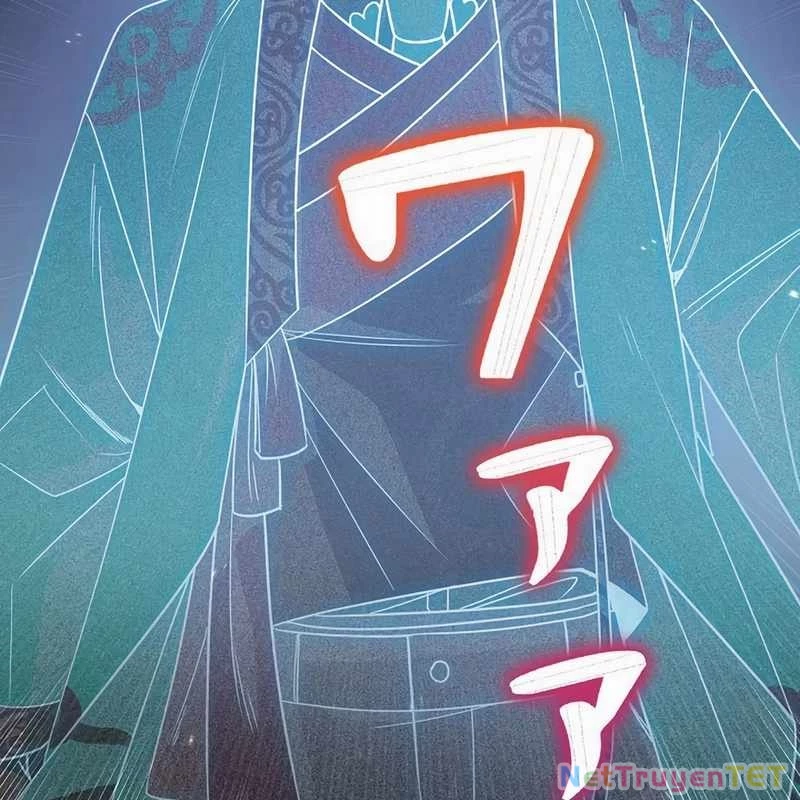 Chiến Thần Xuất Thế Chapter 16 - Trang 2