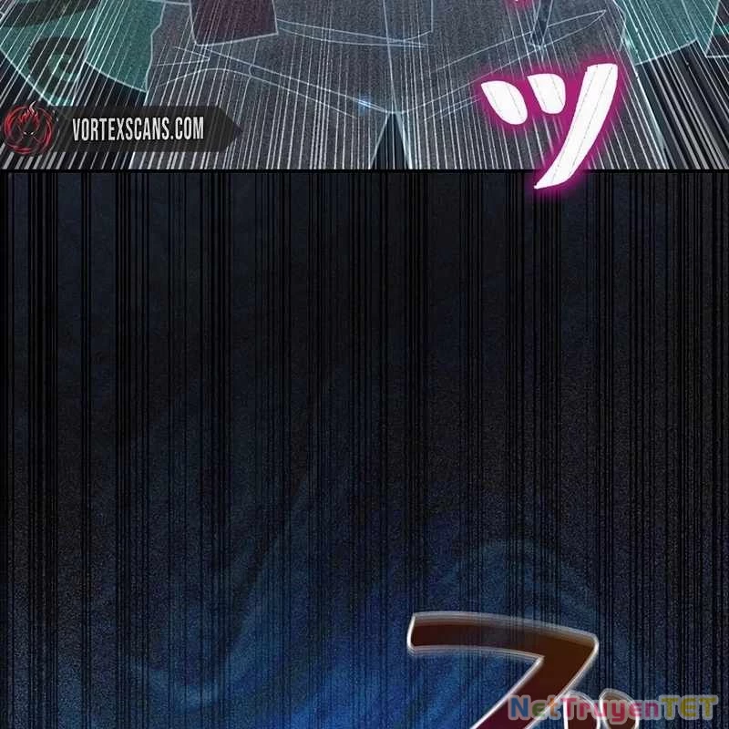 Chiến Thần Xuất Thế Chapter 16 - Trang 2