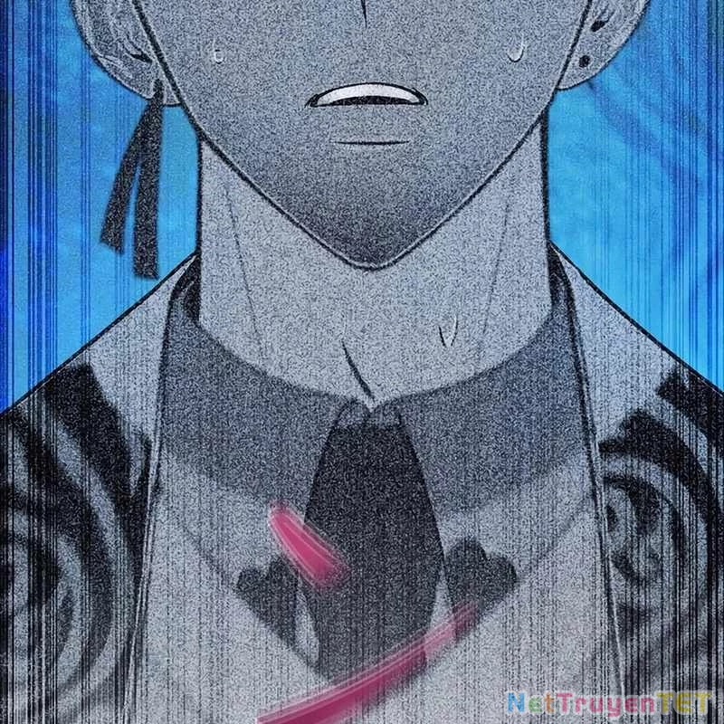 Chiến Thần Xuất Thế Chapter 16 - Trang 2