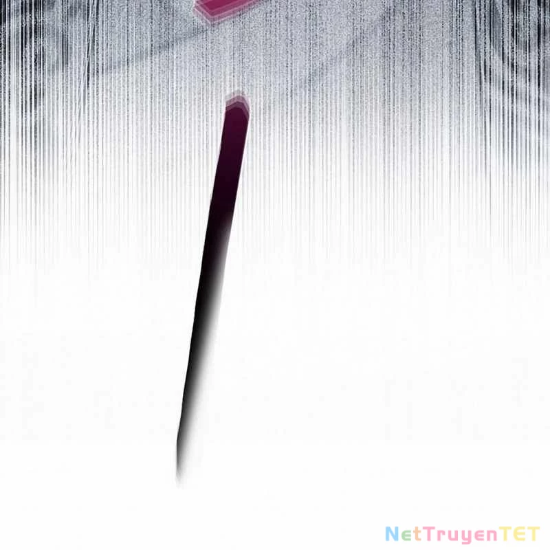 Chiến Thần Xuất Thế Chapter 16 - Trang 2