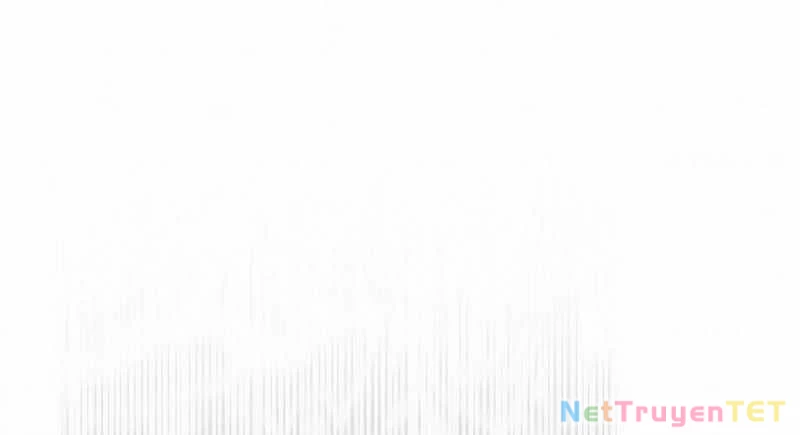 Chiến Thần Xuất Thế Chapter 16 - Trang 2