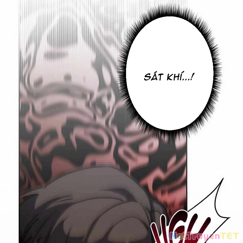 Chiến Thần Xuất Thế Chapter 16 - Trang 2