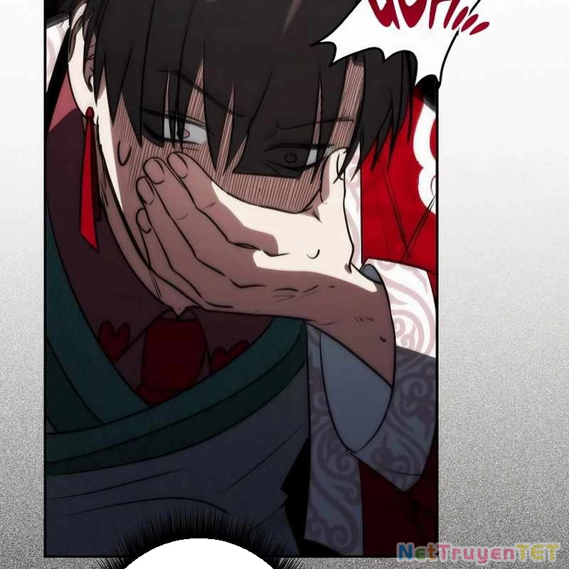 Chiến Thần Xuất Thế Chapter 16 - Trang 2