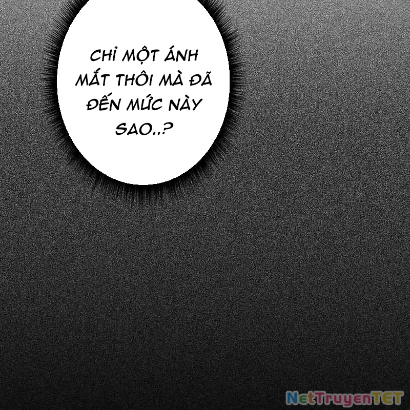 Chiến Thần Xuất Thế Chapter 16 - Trang 2