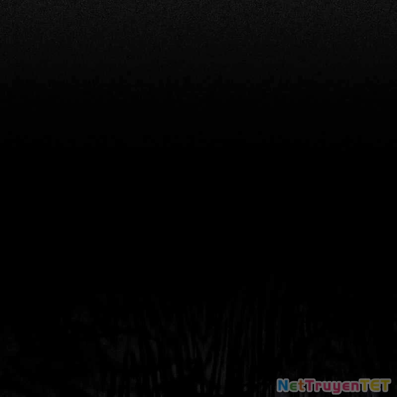 Chiến Thần Xuất Thế Chapter 16 - Trang 2