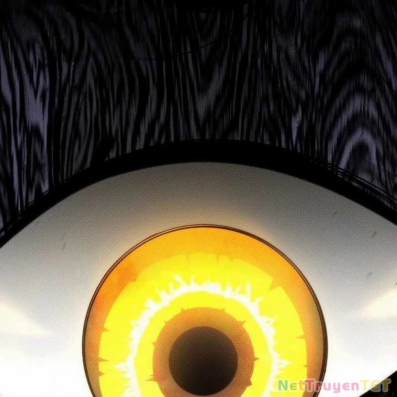 Chiến Thần Xuất Thế Chapter 16 - Trang 2