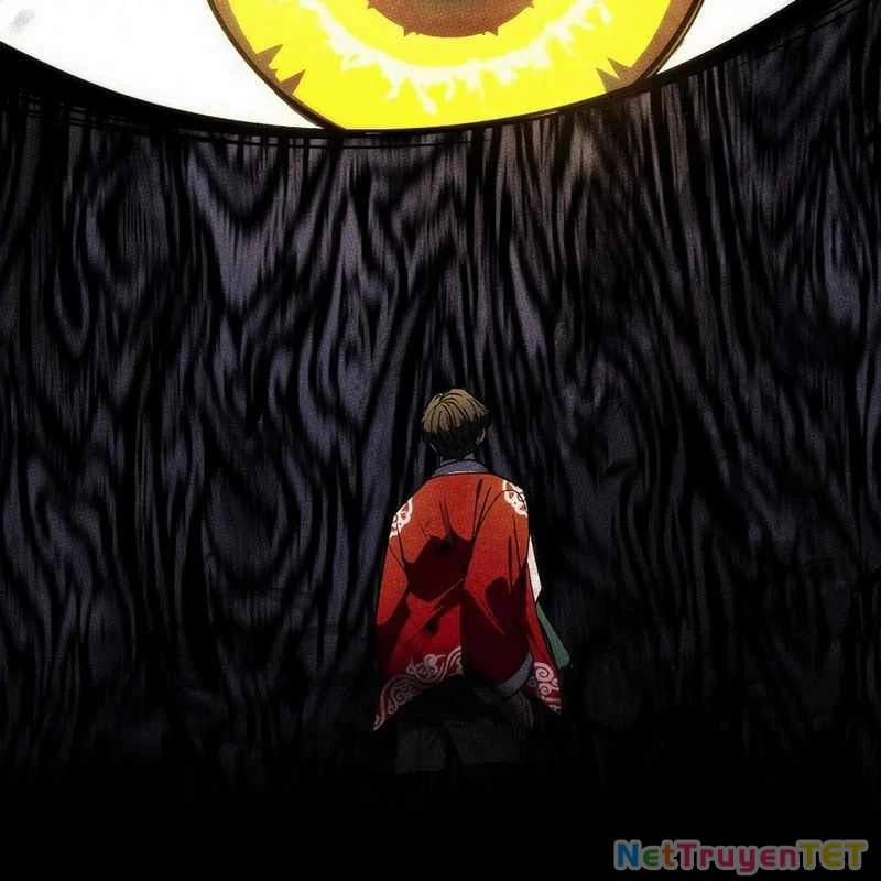 Chiến Thần Xuất Thế Chapter 16 - Trang 2