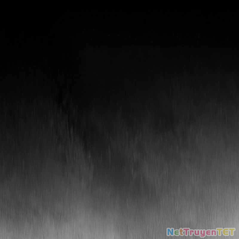 Chiến Thần Xuất Thế Chapter 16 - Trang 2