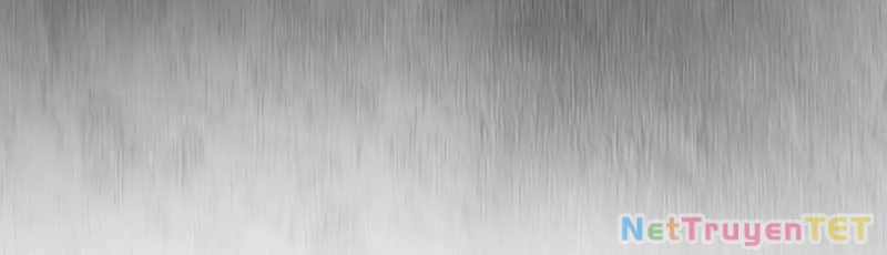 Chiến Thần Xuất Thế Chapter 16 - Trang 2