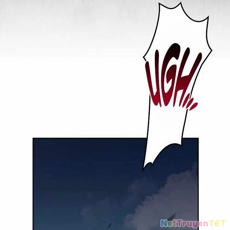 Chiến Thần Xuất Thế Chapter 16 - Trang 2