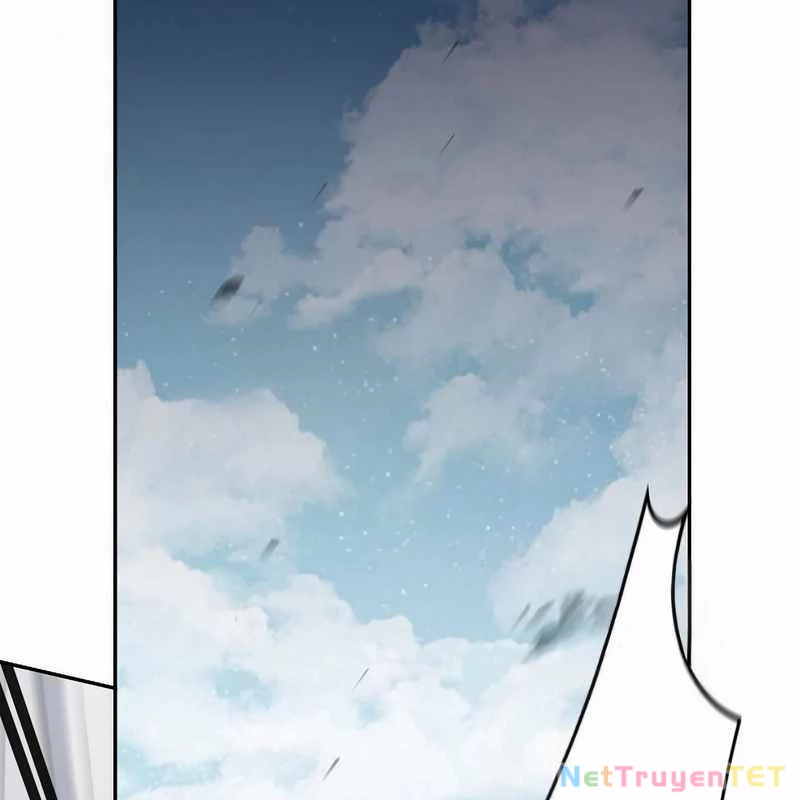 Chiến Thần Xuất Thế Chapter 16 - Trang 2