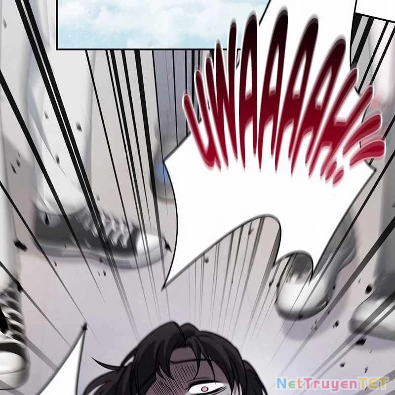 Chiến Thần Xuất Thế Chapter 16 - Trang 2