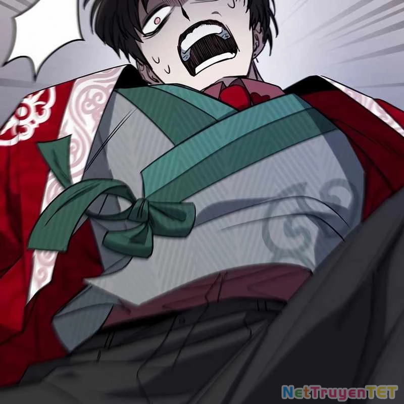 Chiến Thần Xuất Thế Chapter 16 - Trang 2