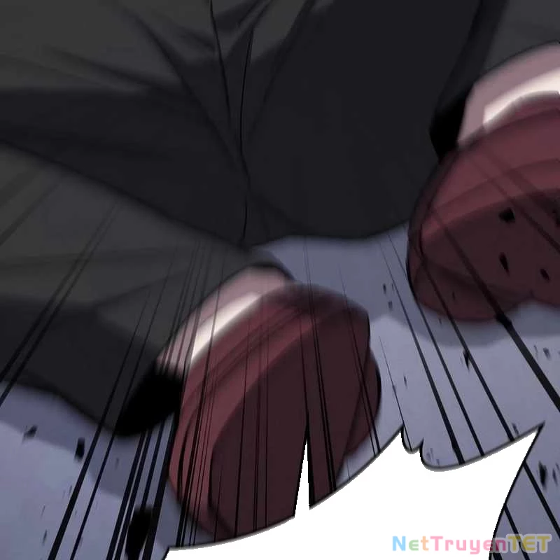 Chiến Thần Xuất Thế Chapter 16 - Trang 2