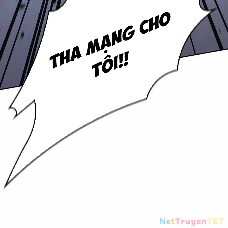 Chiến Thần Xuất Thế Chapter 16 - Trang 2