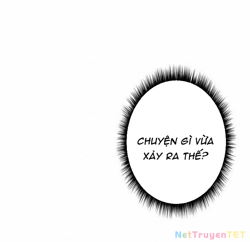 Chiến Thần Xuất Thế Chapter 16 - Trang 2