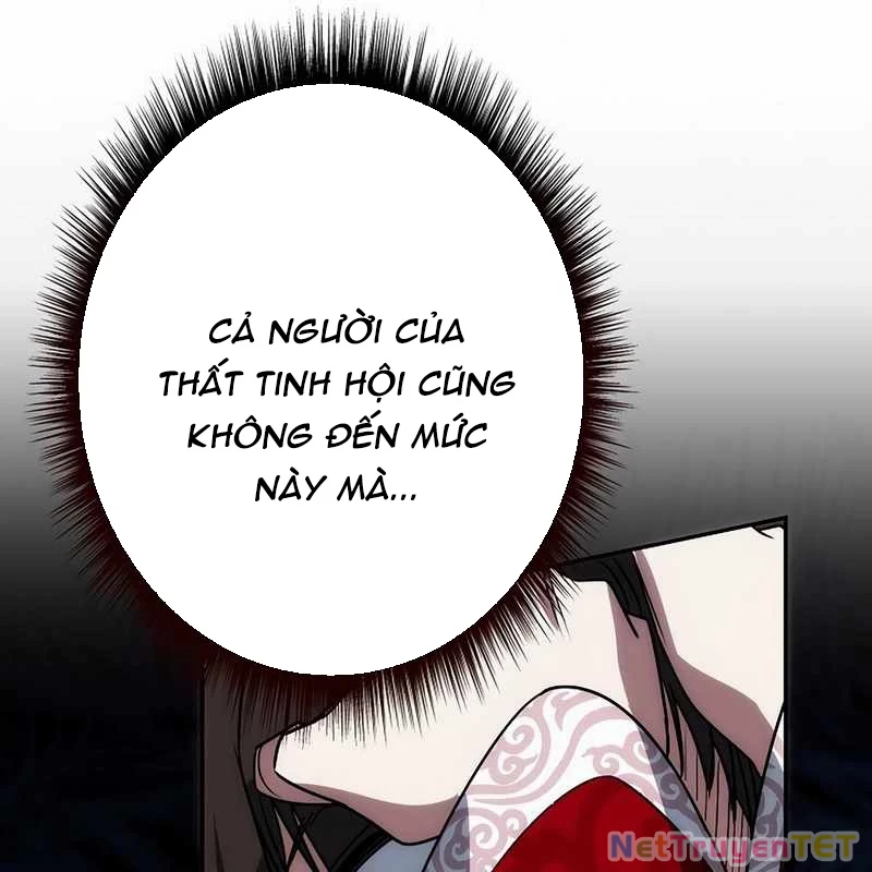 Chiến Thần Xuất Thế Chapter 16 - Trang 2