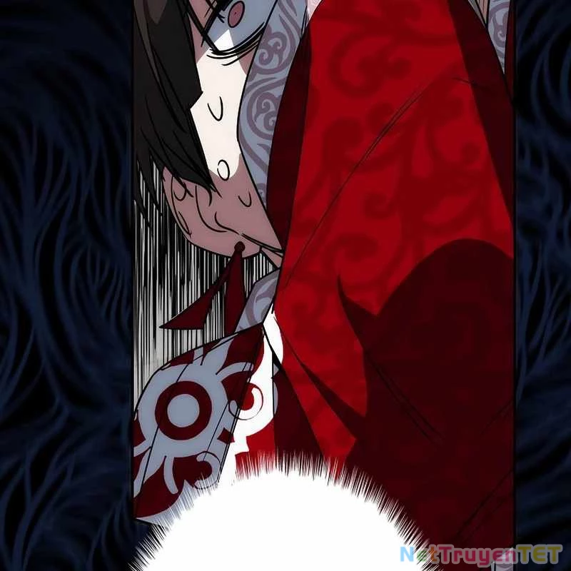 Chiến Thần Xuất Thế Chapter 16 - Trang 2